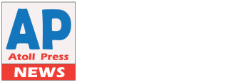 AtollPress