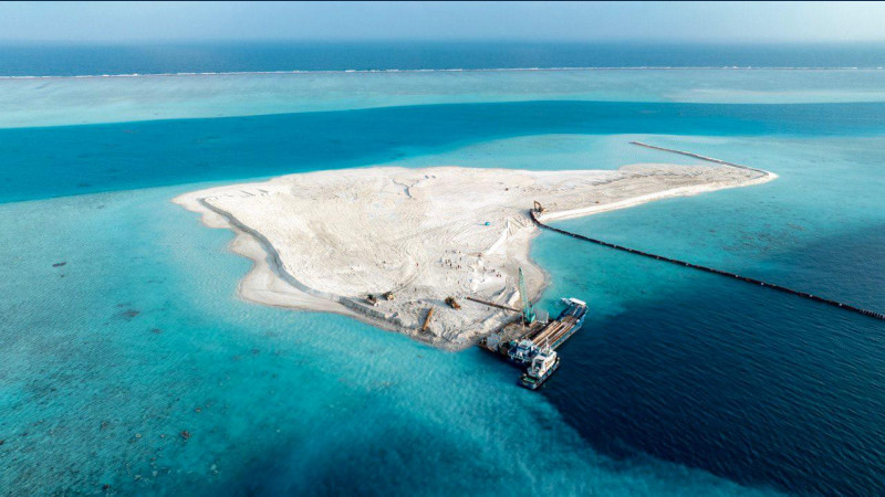 މި ސަރުކާރުން ހުޅުވާޅި ގޯއްޗާއި ފްލެޓަށް އެދުމުގެ ފުރުޞަތު އަނެއްކާވެސް އިތުރުކޮށްފި