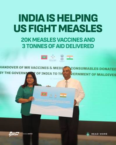 މިހާތަނަށް ހިމަބިހި ޖެހިފައިވަނީ 243 ފަރާތަކަށް - އެޗްޕީއޭ