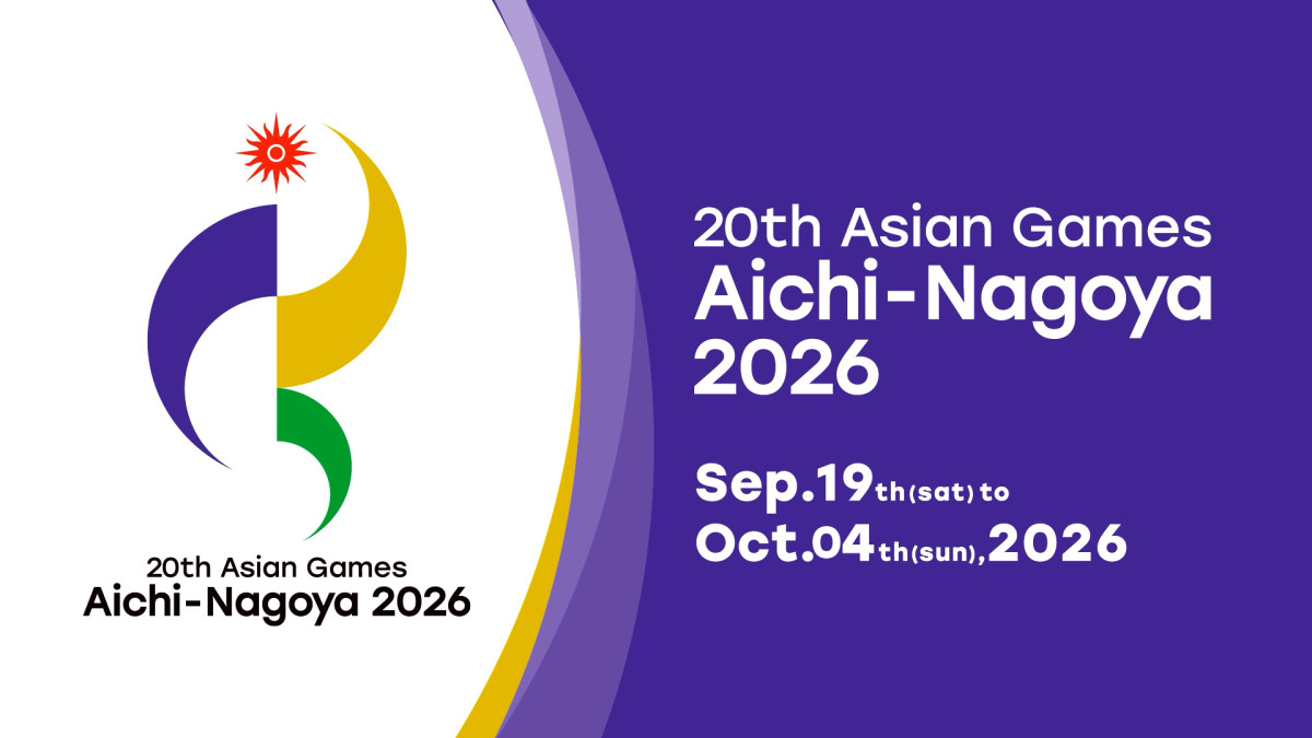 ރާއްޖެއިން އޭޝިންއަން ގޭމްސްގައި ބައިވެރިވާ އެތުލީޓުން ނަށްވުރެ އޮފިޝަލުންނާއި މީޑިއާ މީހުން ގިނަ