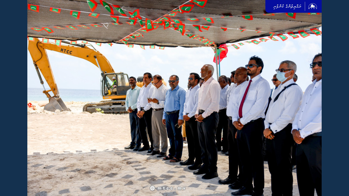 ސްޓެލްކޯ އާއި އެމްޓީސީސީއަށް ދެންވާނީ ކިހިނެއް؟