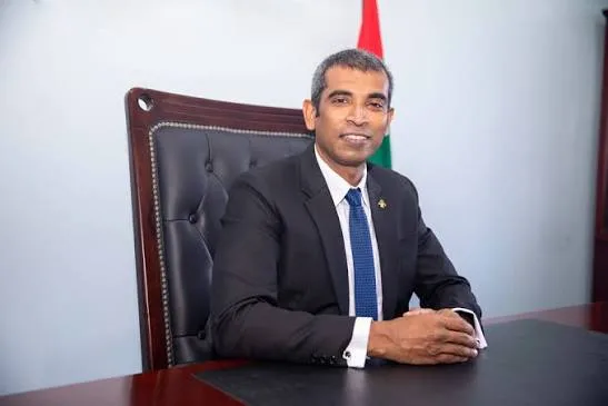 Photo cred: Auditor General's Office