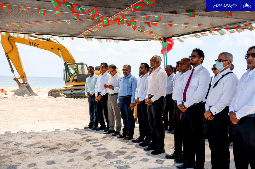 ސްޓެލްކޯ އާއި އެމްޓީސީސީއަށް ދެންވާނީ ކިހިނެއް؟