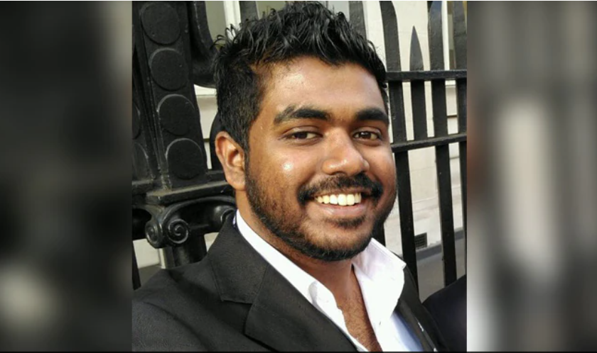 ޔާމީން ރަޝީދު މަރާލި މައްސަލައިގެ ކްރިމިނަލް ކޯޓުގެ އަޑުއެހުންތައް ނިންމާލައިފި