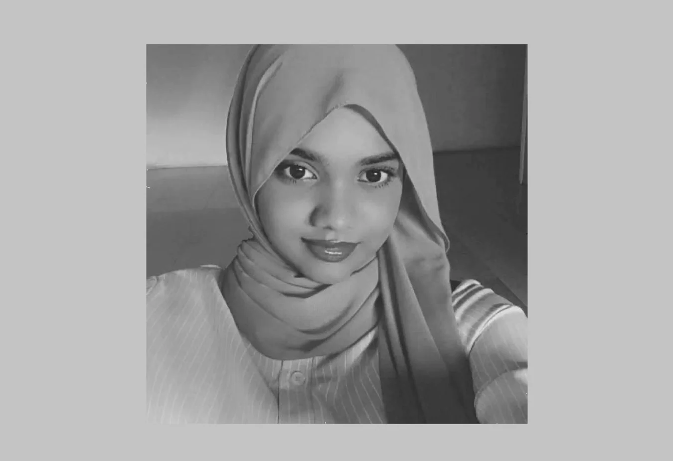 މެލޭސިޔާގައި  ހިނގި އެކްސިޑެންޓެއްގައި ދިވެހި އަންހެނަކު ނިޔާވެއްޖެ.