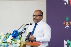 ނެތް ޖަލު އިމާރާތެއް މުގުރާލަން 2.9 މިލިއަން ރުފިޔާ ދޫކުރިކަން ސެޓެލައިޓް ފޮޓޯތަކުން ހާމަވެއްޖެ