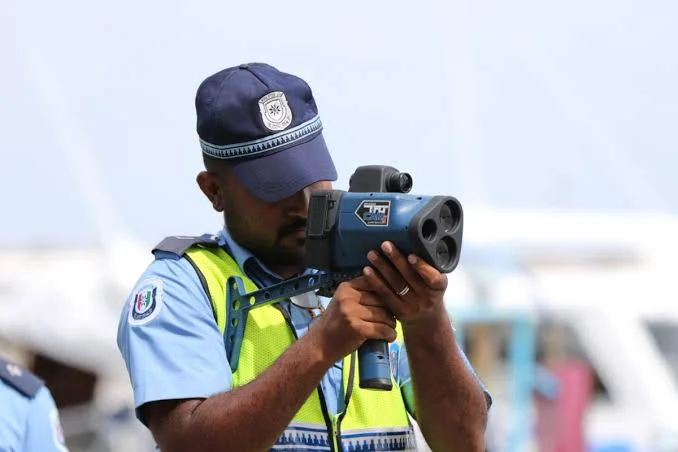 މަގުމަތީގެ ނުރައްކާތެރި ހާދިސާތައް އިތުރުވެ، މިއަހަރު ހިނގި އެކްސިޑެންޓްތަކުގެ އަދަދު 2,300 އިން މައްޗަށް!