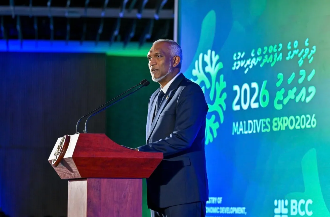 BML to enable USD payments and subscription services for MSMEs from next month!